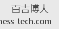 百吉博大