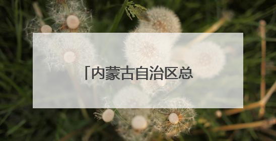 内蒙古自治区总工会出台助力提振消费11条措施